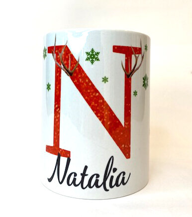 Taza